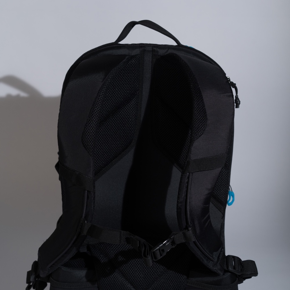 Thule Aspect Dslr & 15” Camera Backpack - image 3